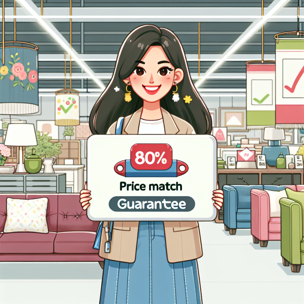 How to Save Money Using Technology – A Guide to Tech-Savvy Saving