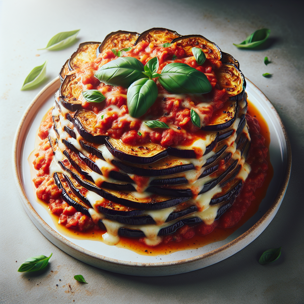 Society’s Obsession with Technology: The Struggle is Real