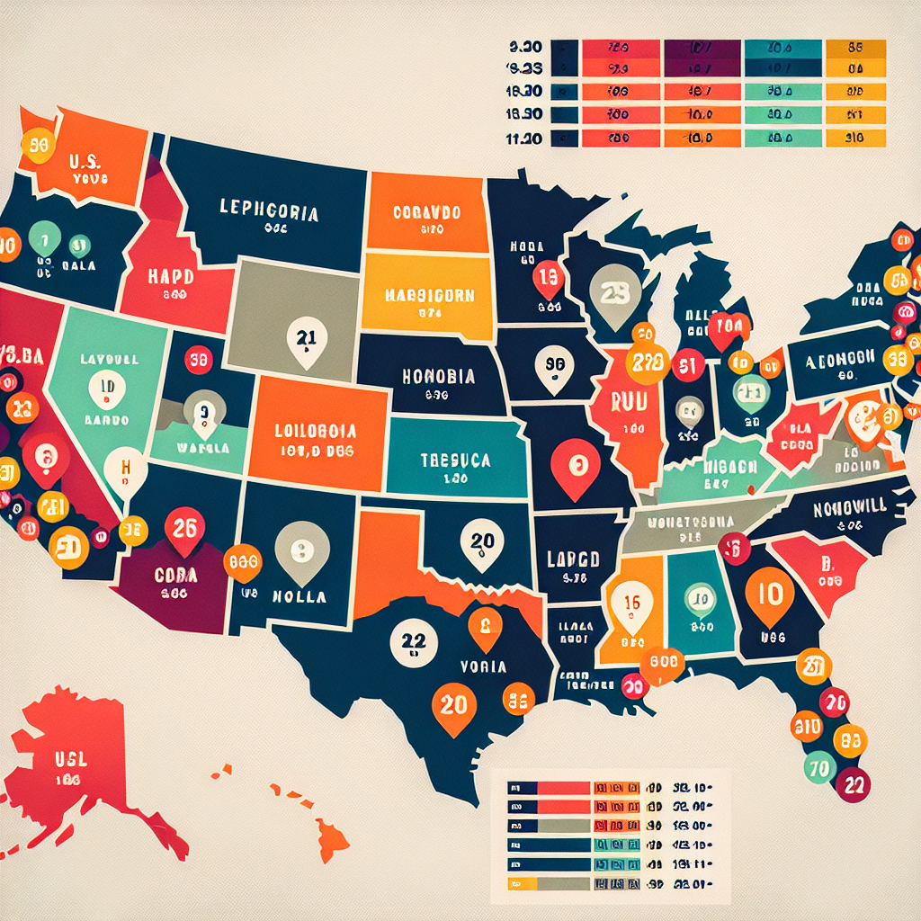 Top Hot Real Estate Markets: Austin, Denver, & Nashville