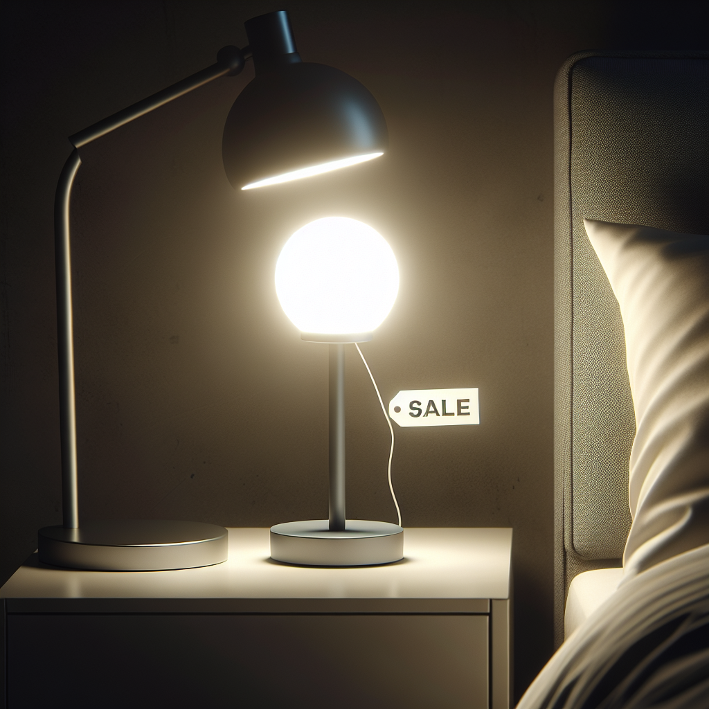 Upgrade Your Life: The Must-Have Gadget You Didn’t Know You Needed