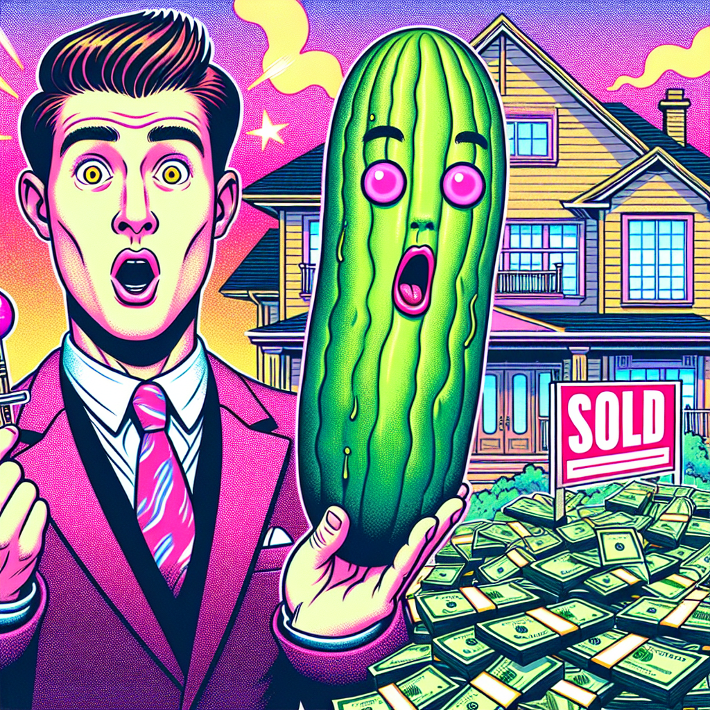 Real Estate Deals in 2024: Unveiling Portfolios and Investment Strategies