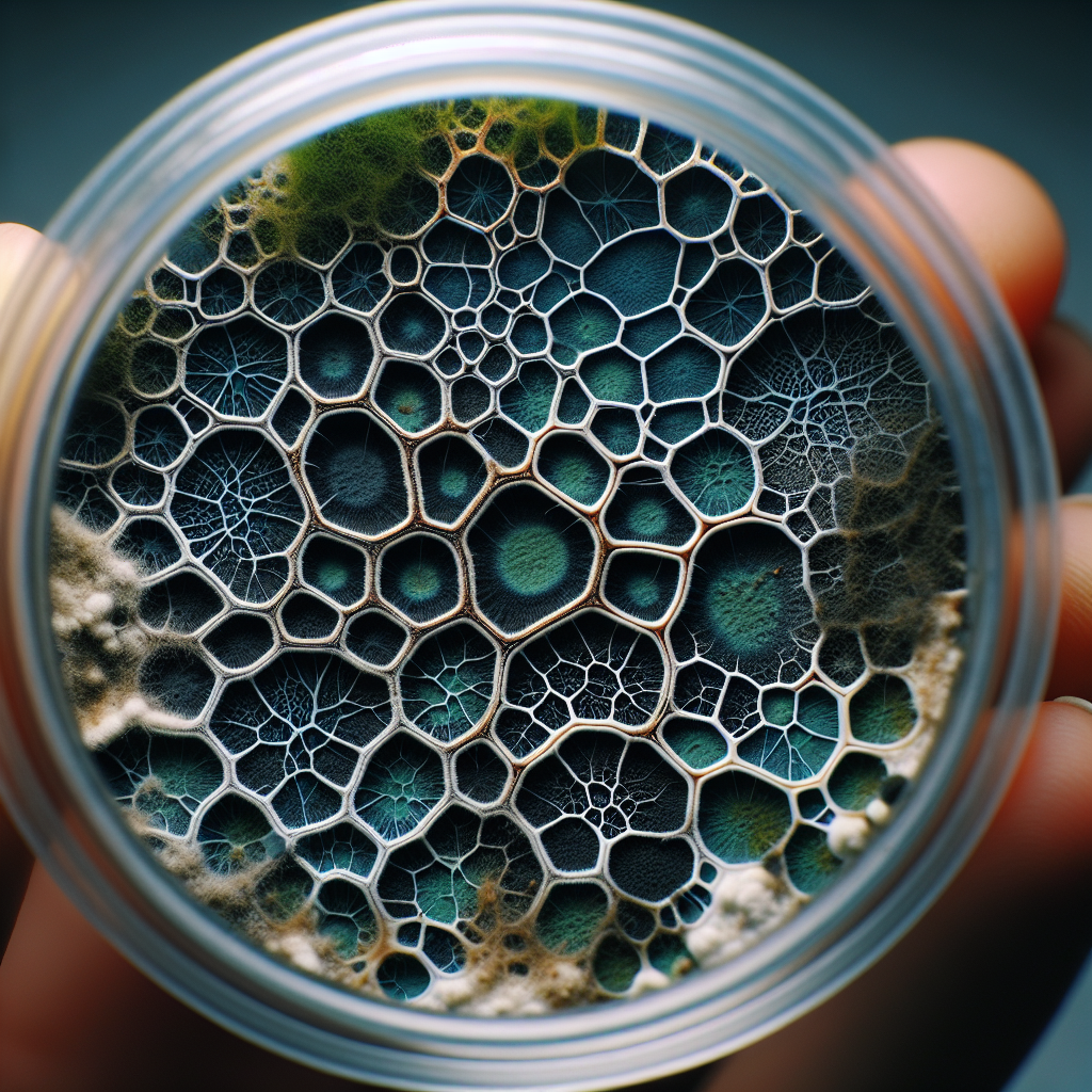 Top Tips for Preventing Mold and Bacteria Growth in Your Bathroom