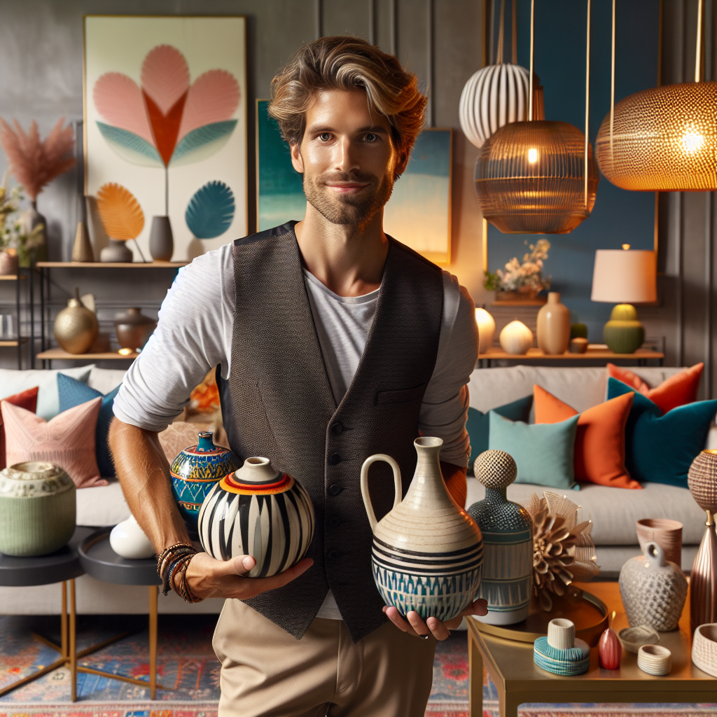 Exciting Discovery: Ancient Artifacts Unearthed in Hidden Tomb