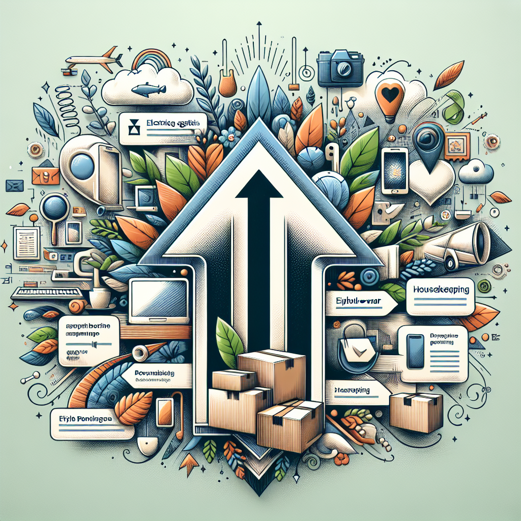 Home Items Sale: Up to 40% off Furniture, Decor & Kitchen Gadgets – Limited Time Offer