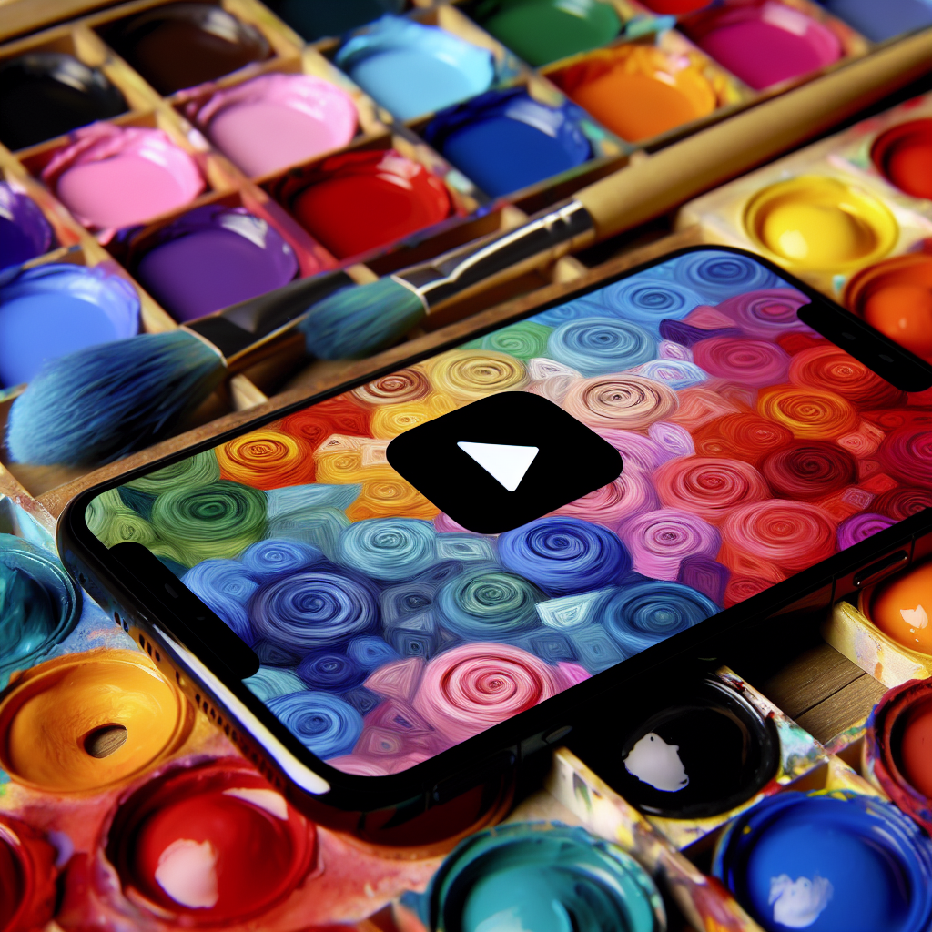 Be Your Own Designer: Unleashing Creativity in Everyday Life