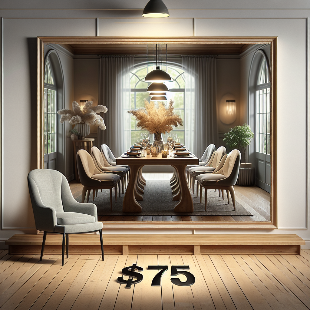 Don’t Miss Out on the Deal of the Day – Limited Time Offer!