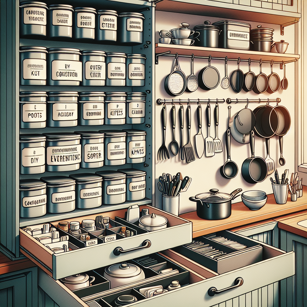 Level Up Your Cooking Skills: Tips and Tricks for Culinary Success