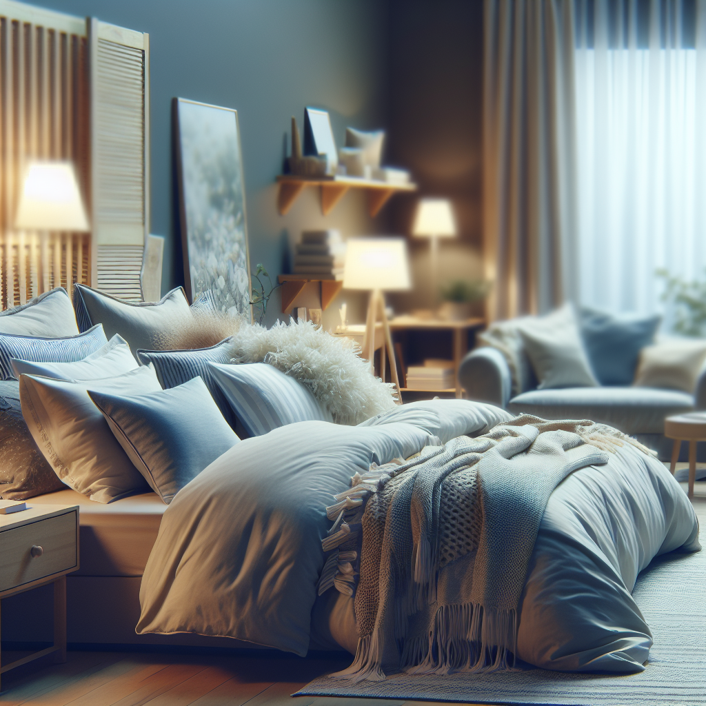 25% Off All Items: Limited Time Offer for In-Store and Online Shopping