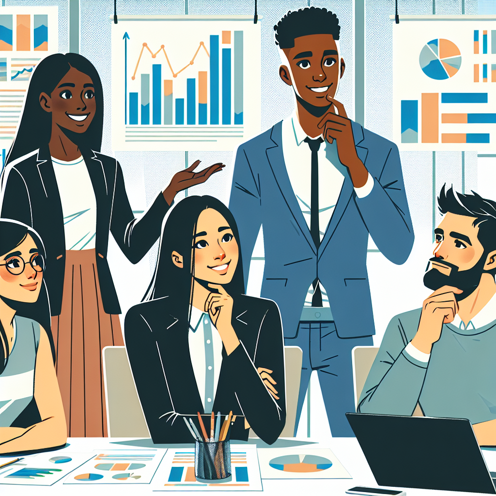 Getting Started with Real Estate Investing: Tips and Insights for Beginners