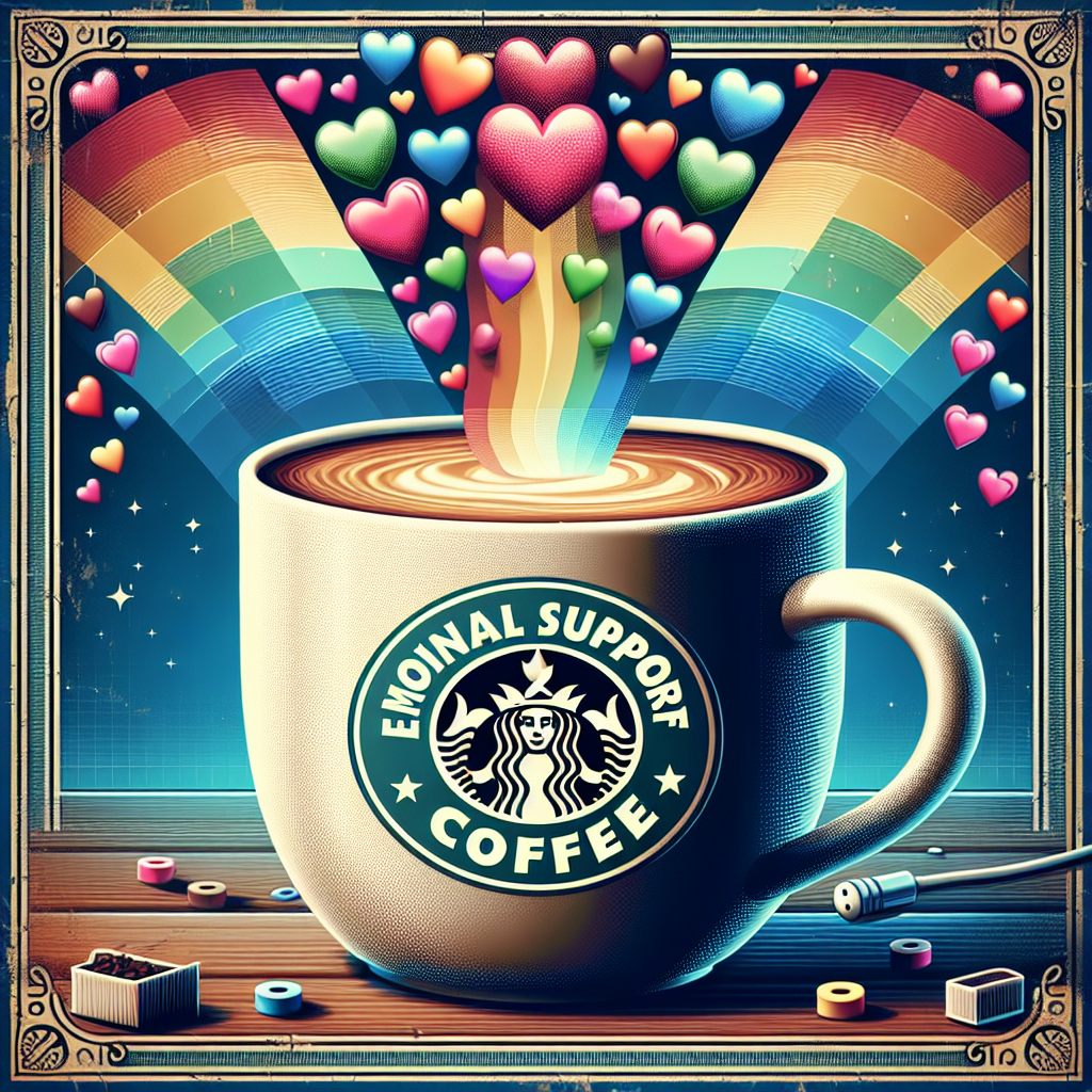 Future Tech: Innovations Set to Revolutionize Consumer Electronics