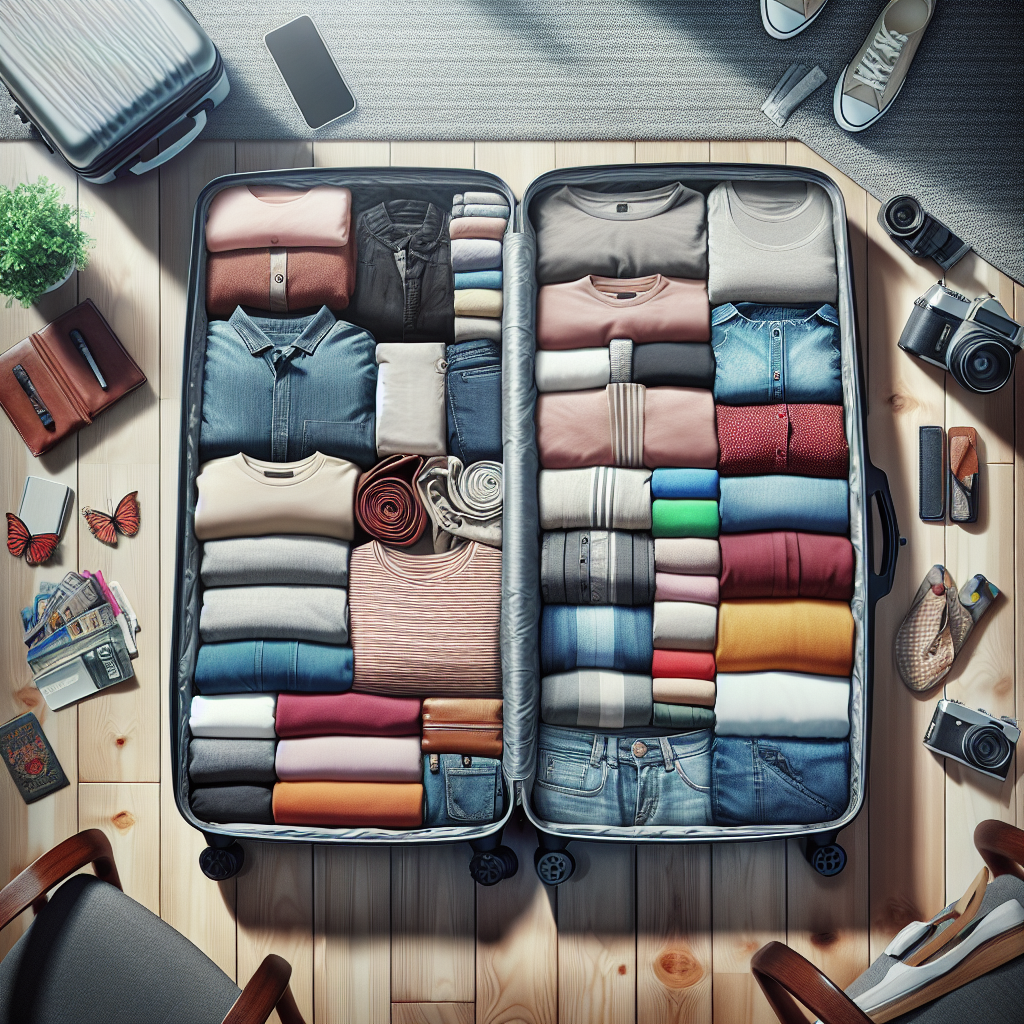 Revolutionary Method Unveiled: A Game-Changer for Various Industries