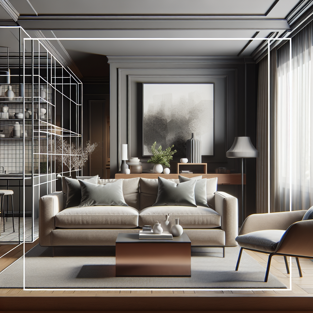 Article Summary: How to Spice Up Your Content with Wit and Sarcasm