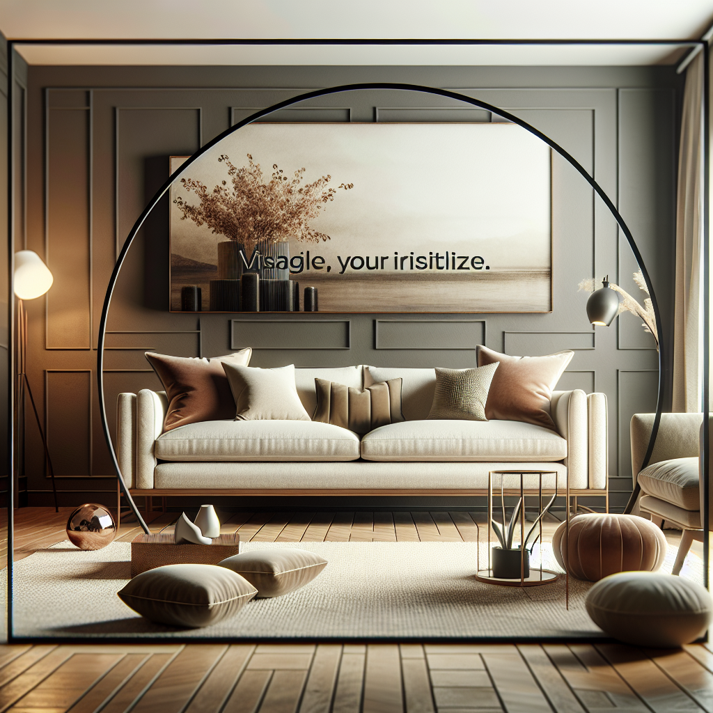 The Secret to Eternal Happiness: Embracing Daily Naps for Joy and Well-Being