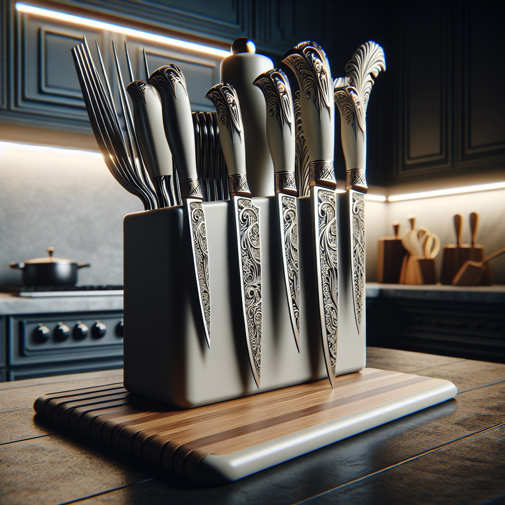 Breaking News: The Power of Humor in Unlocking Brilliance