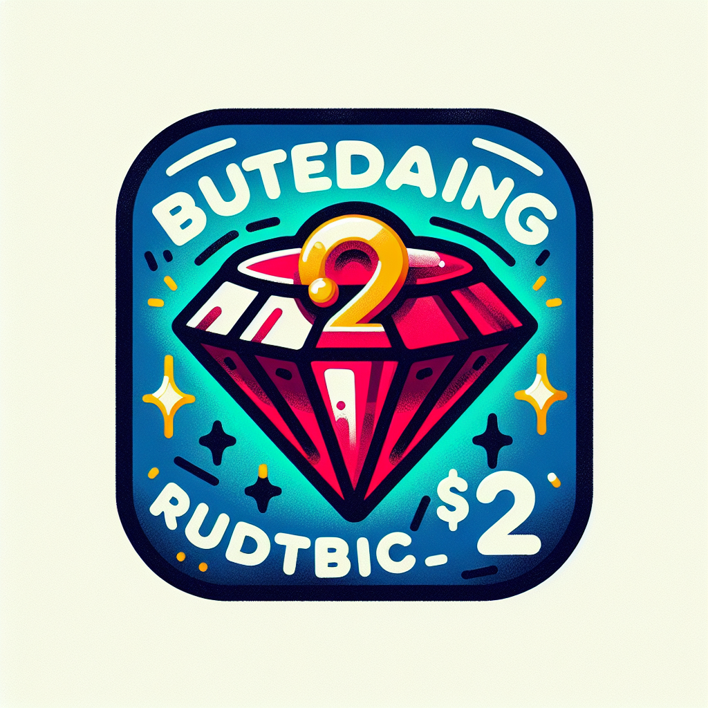 Revolutionize Your Home with the Ultimate Smart Home Device