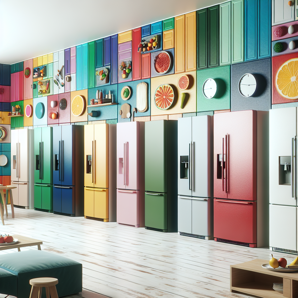 Breaking News: Titanium Alloy Set to Replace Stainless Steel in Aerospace Industry and Revolutionize Aircraft Design