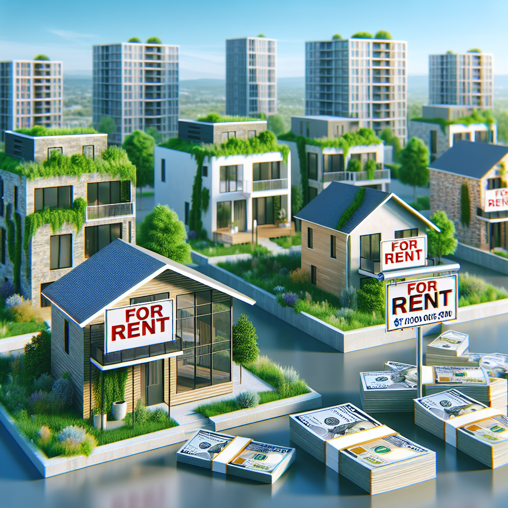 From College Dropout to Real Estate Mogul: The Unconventional Path to Success and Wealth