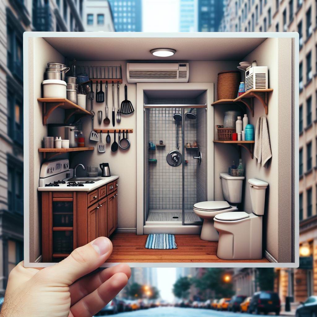 Outrage Over Price Hike: Customers Threaten Boycott