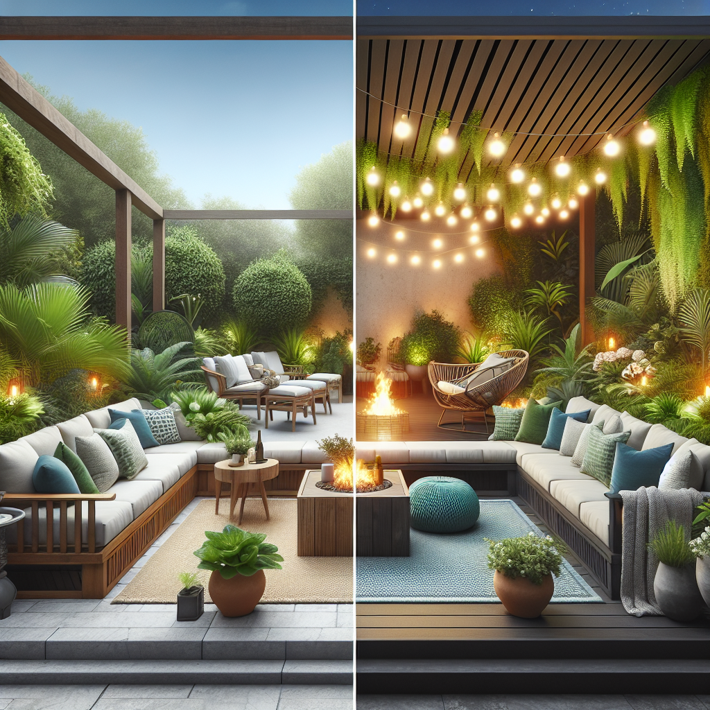 Unleashing the Potential: A Look inside the Newly Renovated Space