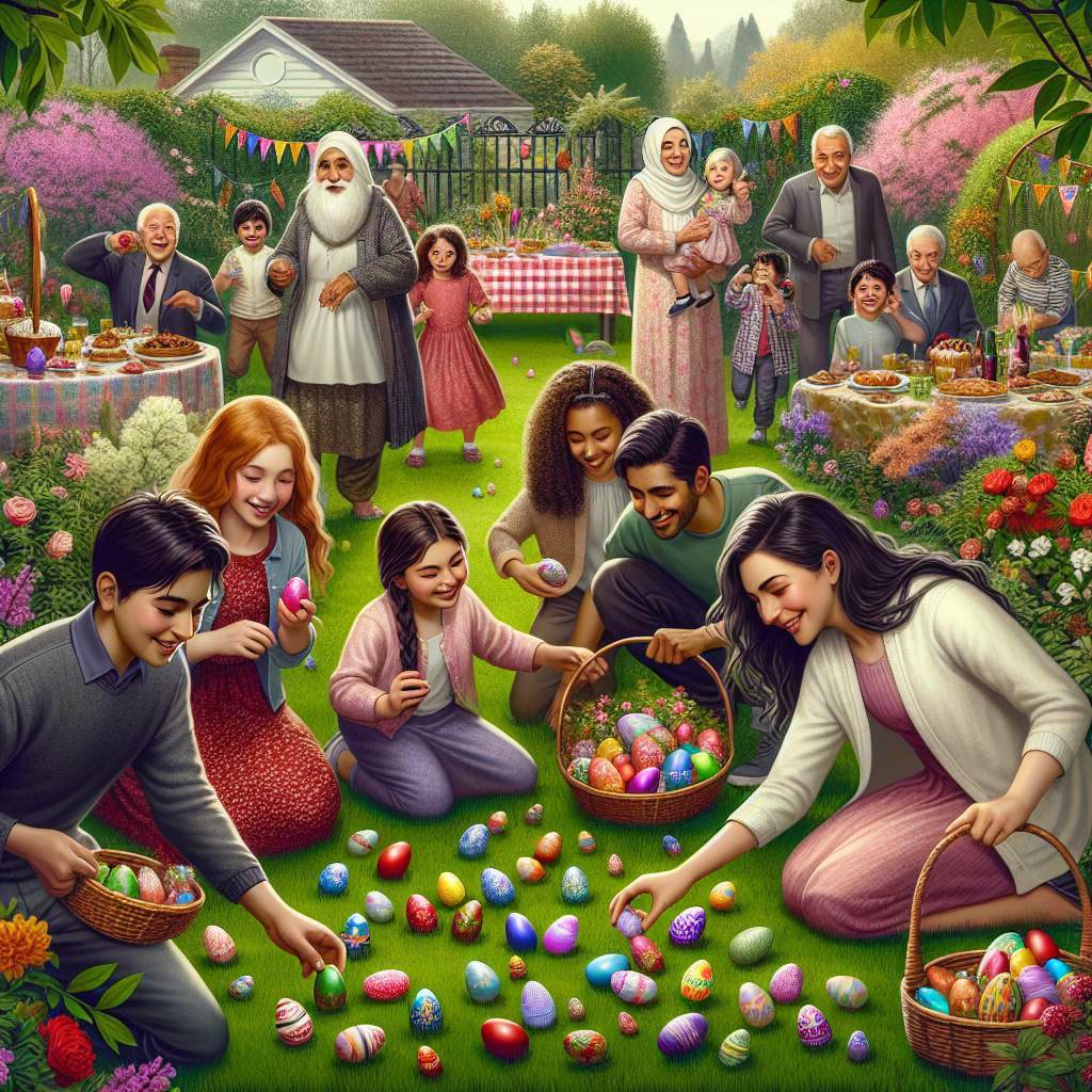 Stay Stylish and Comfortable: Latest Trends & Fashion Tips