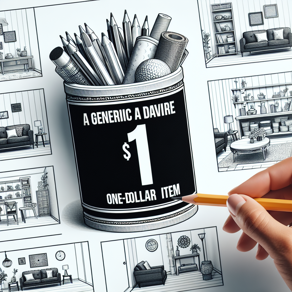 Training Your Octopus: The Ultimate Guide for Pet Owners