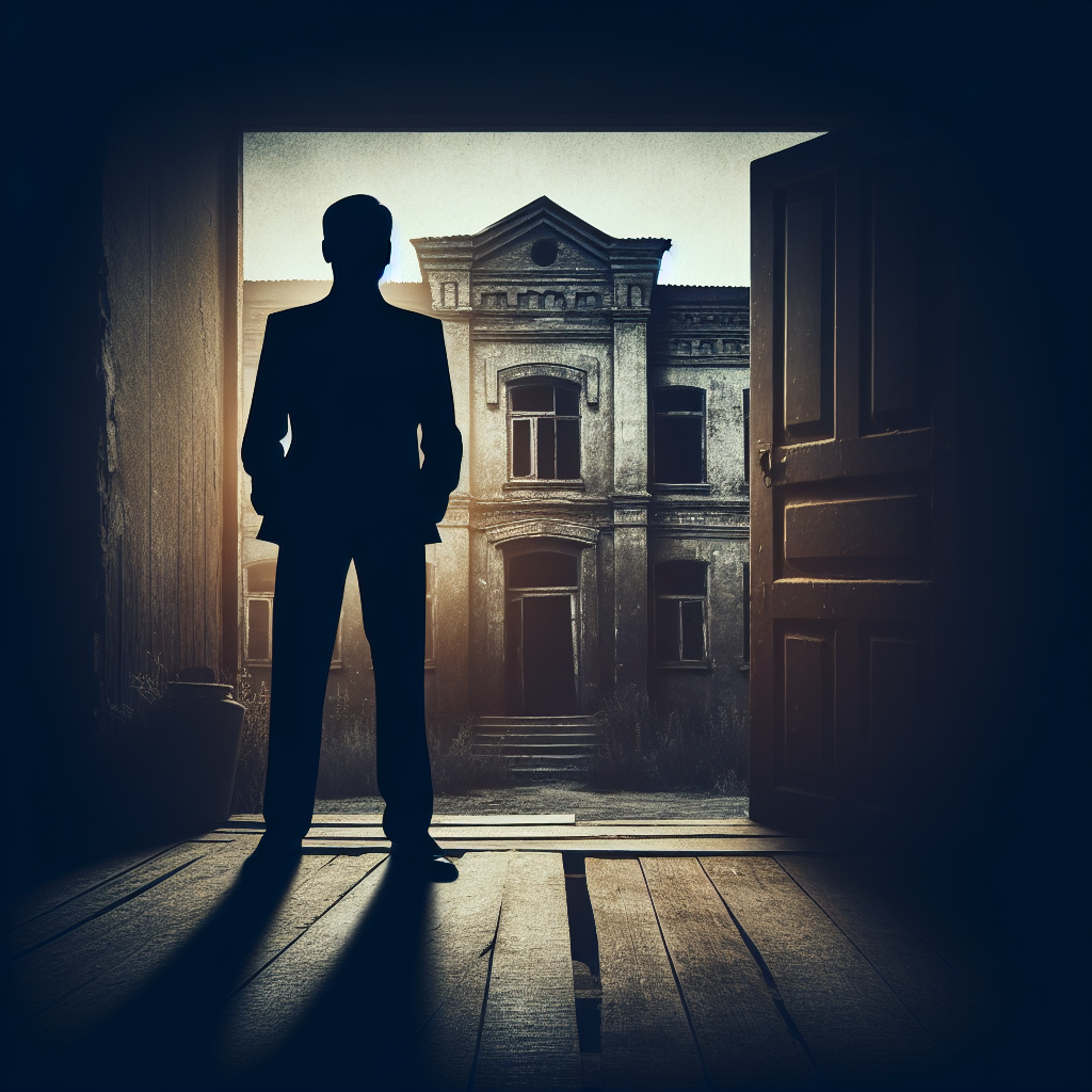 Breaking Down New Tenant Screening Regulations: Navigating Evolving Laws and Challenges With Transparency