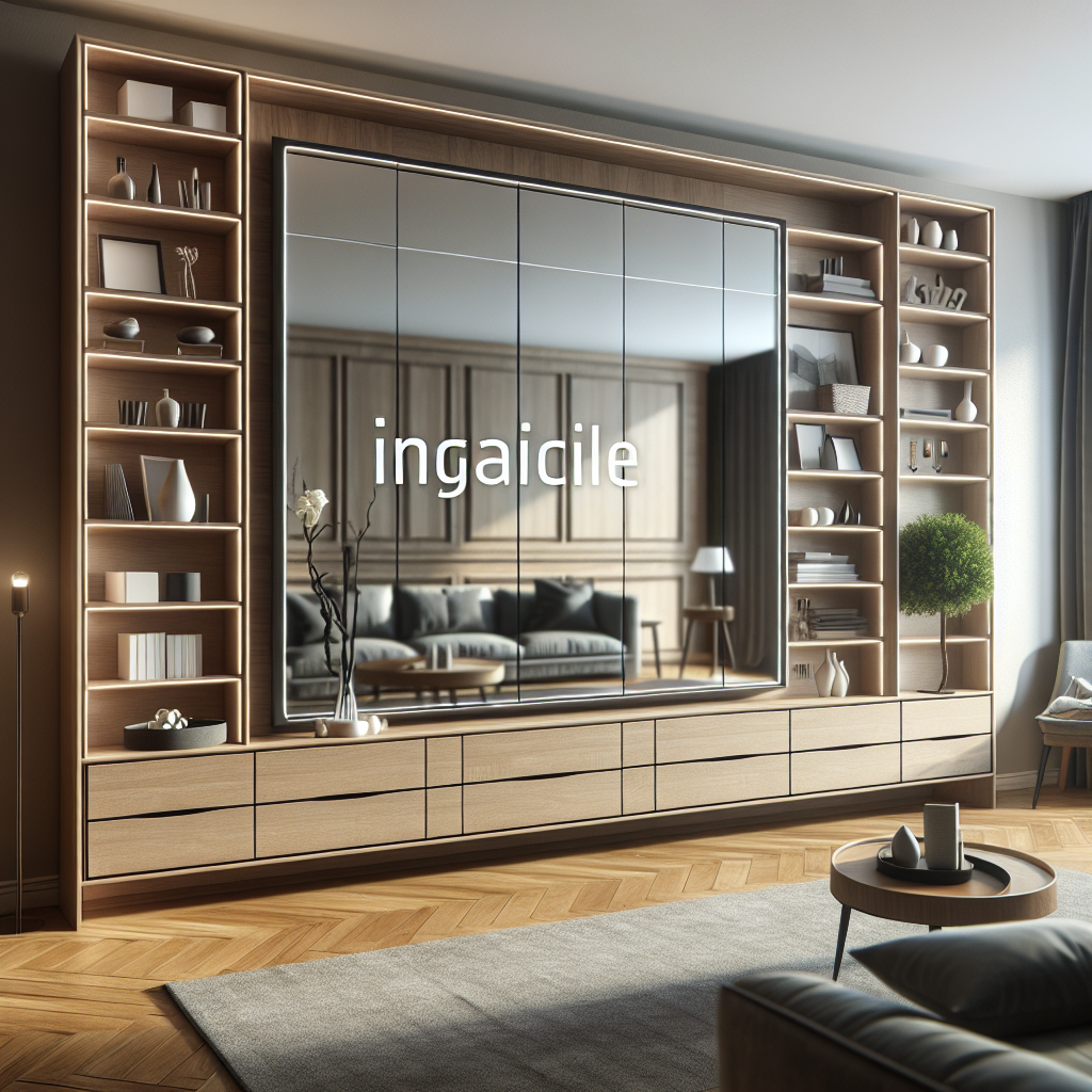 Affordable Fashion Trend: Slashing Prices, Not Style