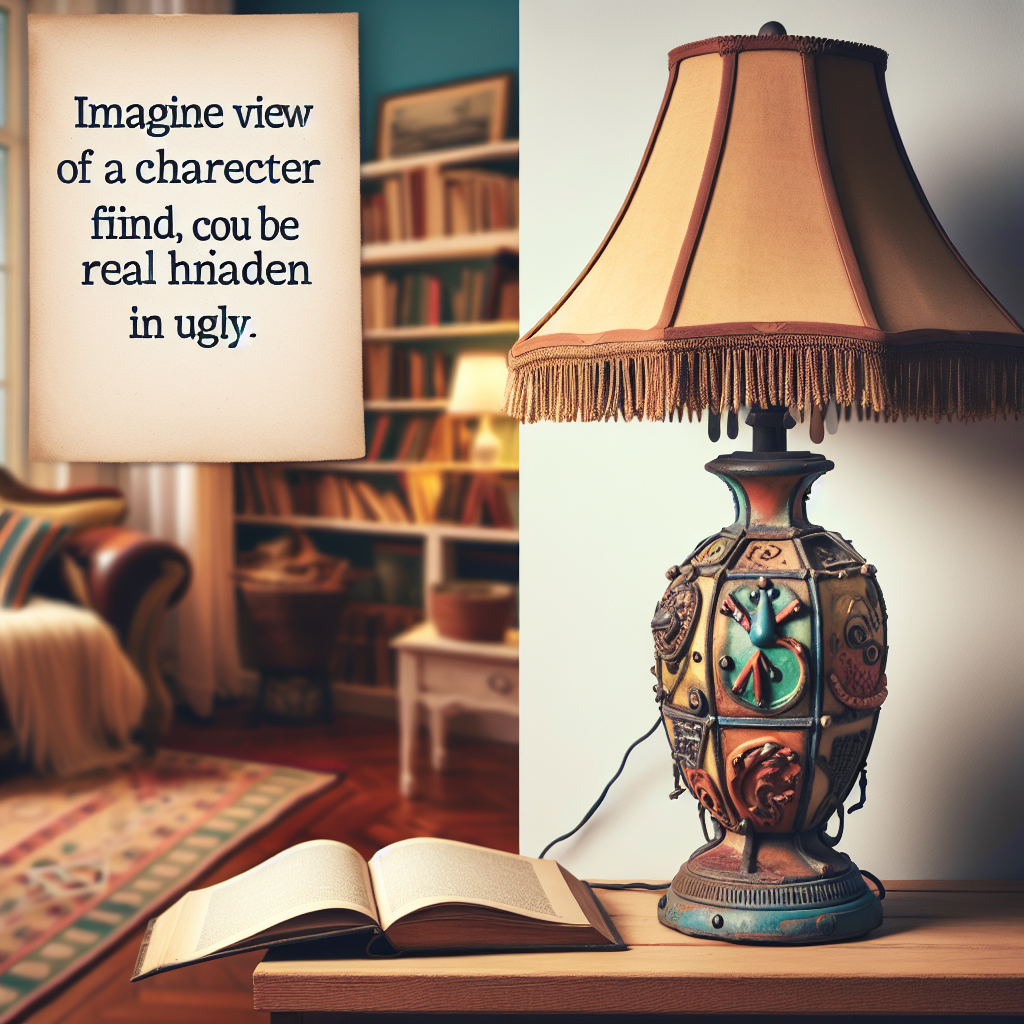 Unveiling the Hidden Potential of Boring Furniture: Transform Your Space with Creativity