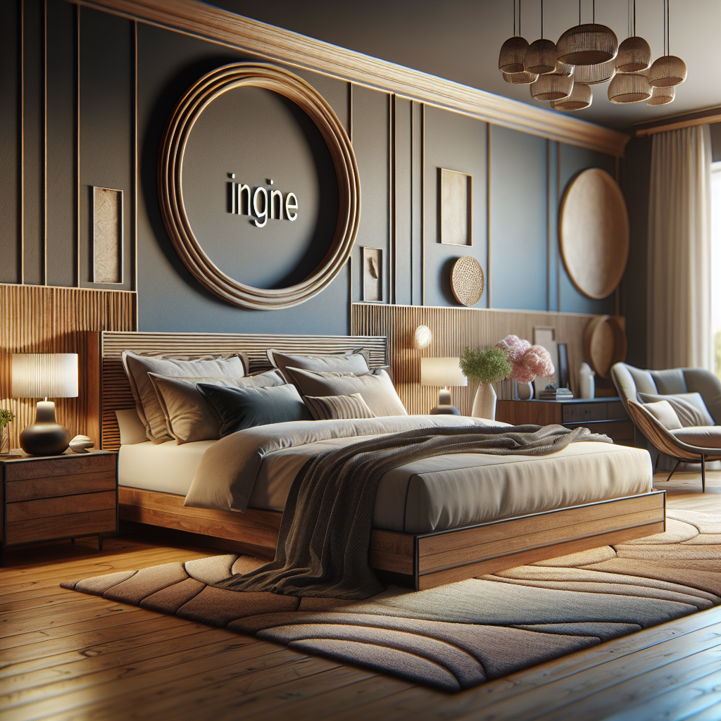 Unbelievable Offer Under $1000: What’s the Buzz All About?