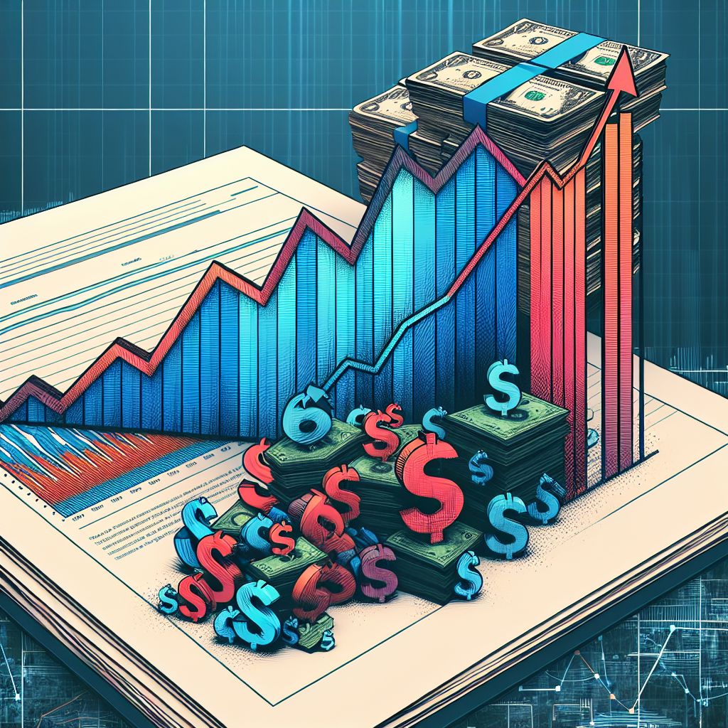 Job Market Update: Post-Pandemic Shifts and Employer Dominance