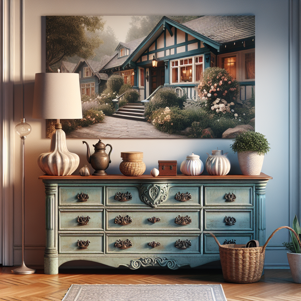 Entryway Renovation: From Bland to Grand with Molly & Husband