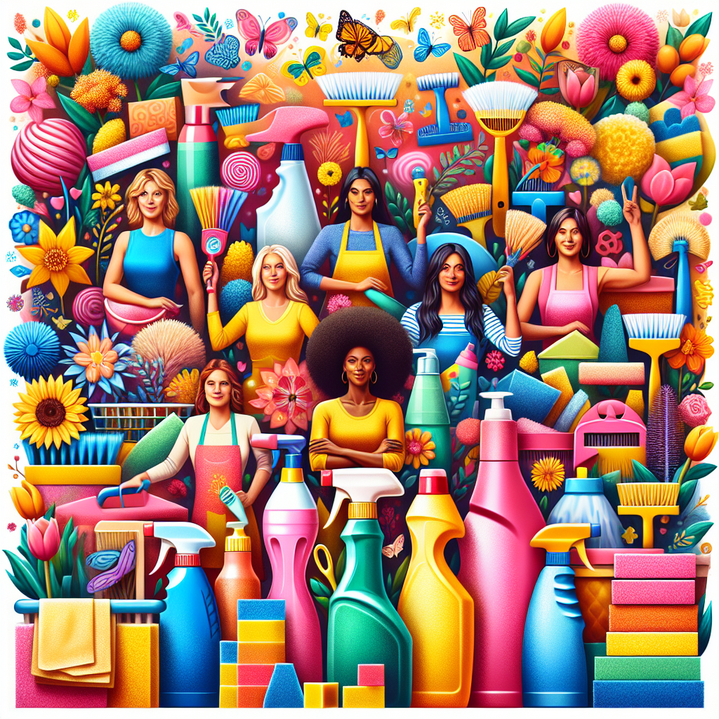 Top Food Trends of the Year: Plant-Based, Adaptogens, CBD, and More