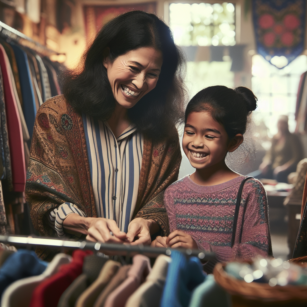 Lessons Learned from Abuelita: Life Lessons through Knitting, Baking, and Storytelling with Love