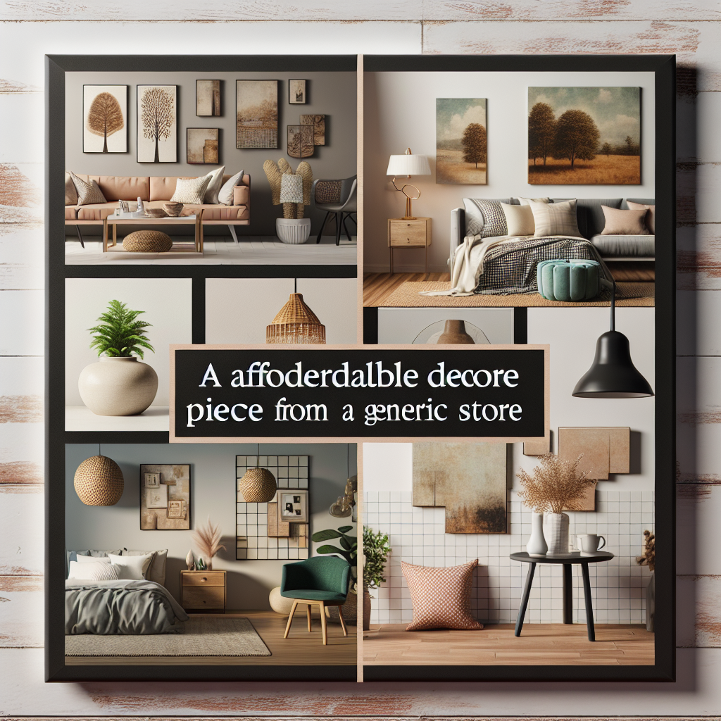 World’s Tiniest Elephant Discovered: Miniature Species Found in Borneo