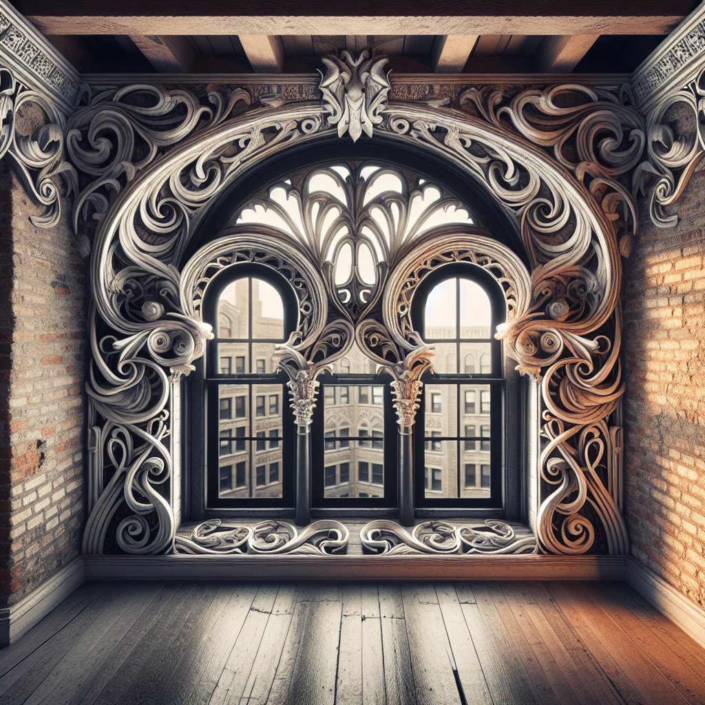 Embracing Natural Light: A Morning Routine for Wellness