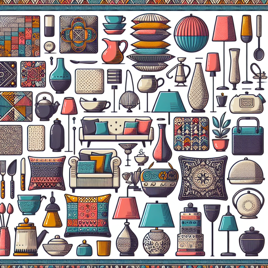 Best Stylish and Affordable Retailers for Fashionable Budget Shoppers