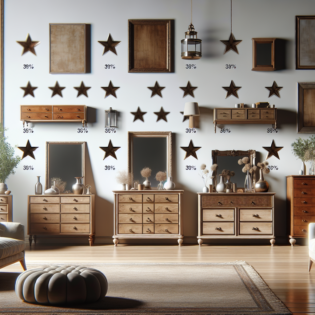 Clever Closet Solutions: Organize Like a Pro and Maximize Space