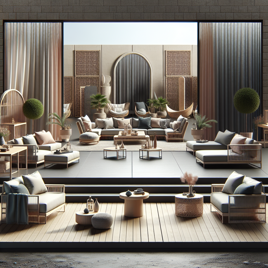 Ways to Unwind: The Art of Relaxation