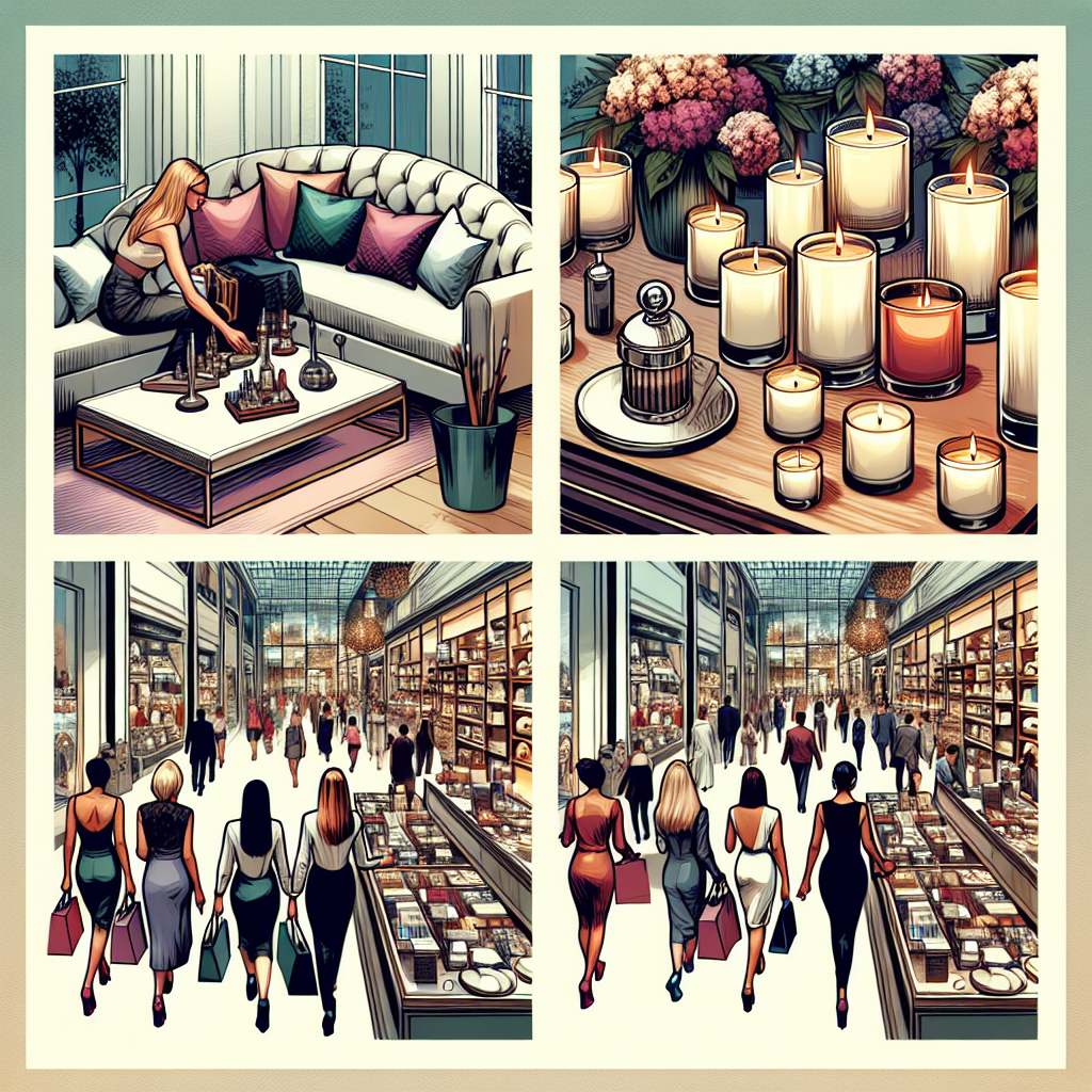 The Ultimate Fusion: Stylish Form Meets Practical Function