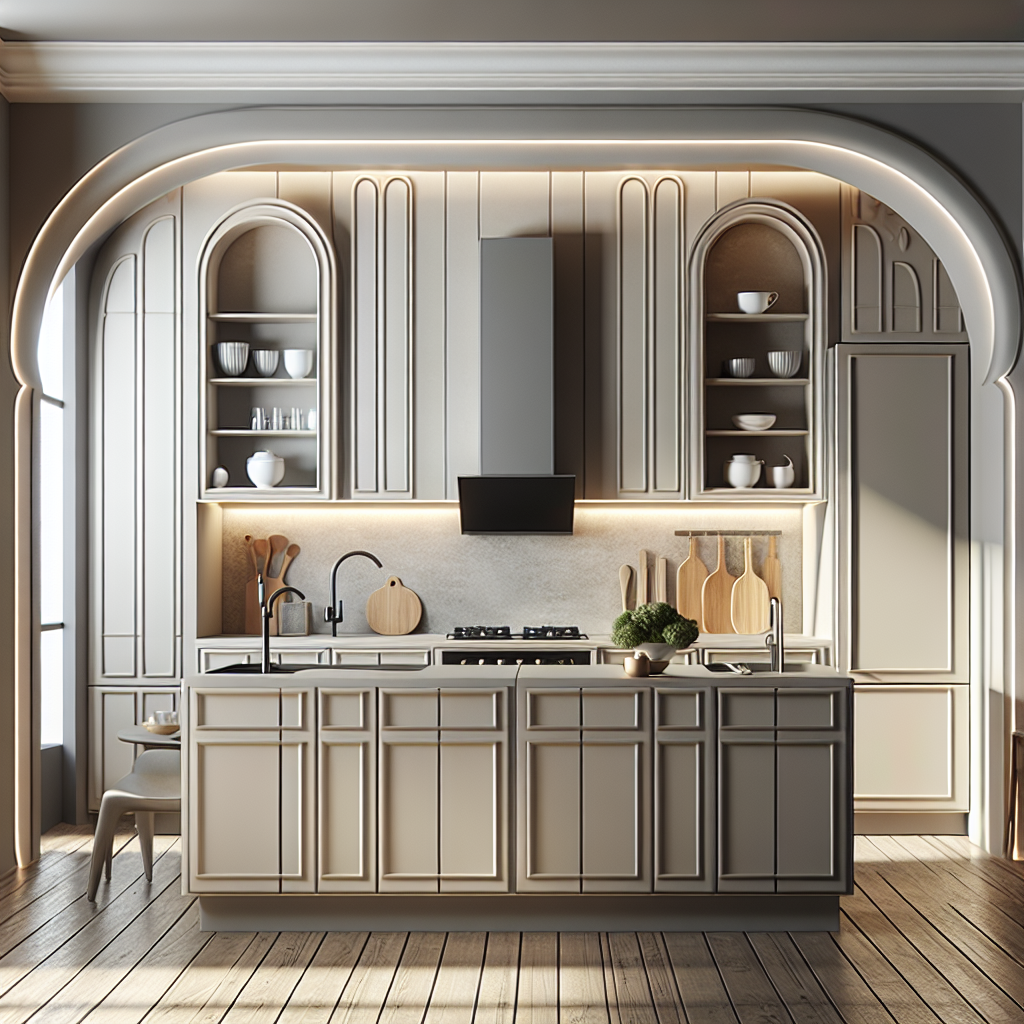 Breaking News: Trend Here to Stay! Embrace the Long-Lasting Craze