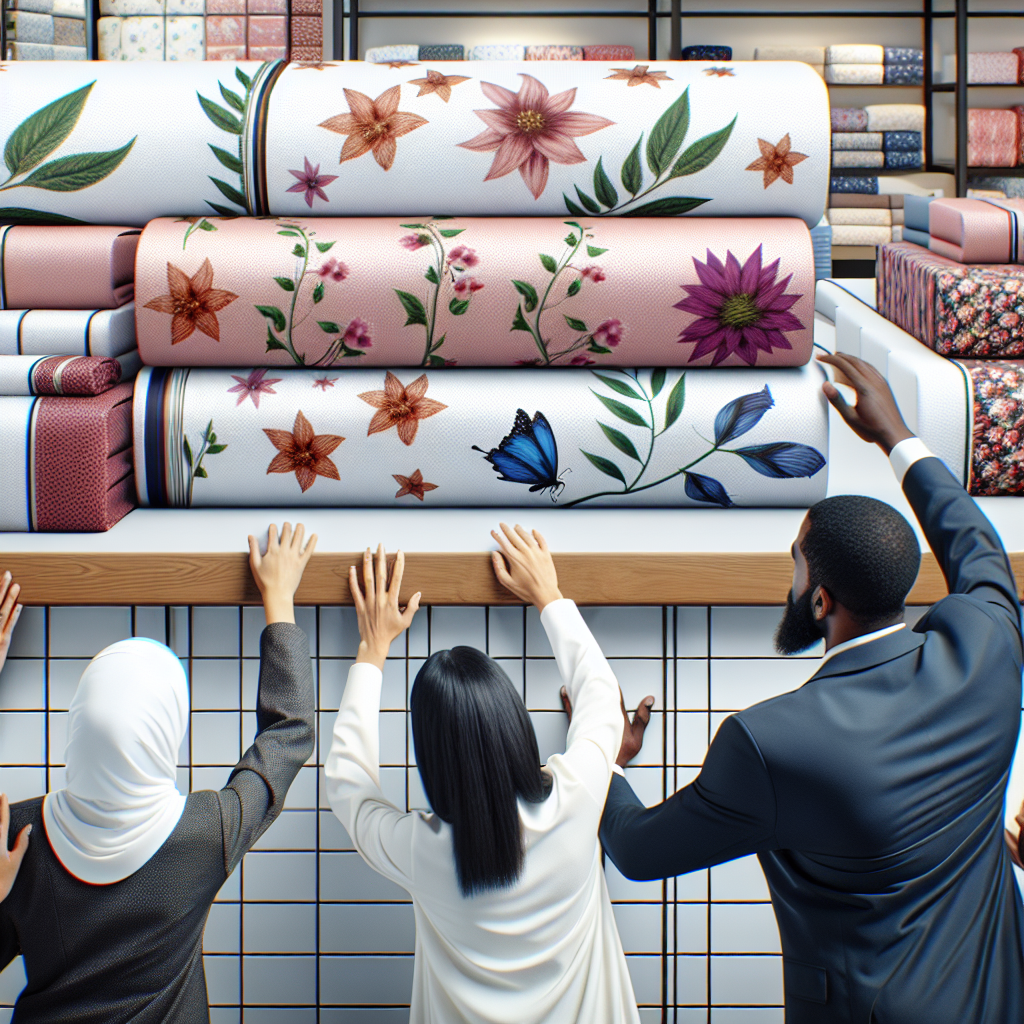 Laugh and Learn: A Comedic Summary of Essential Insights