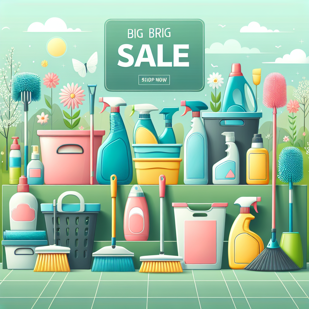 Don’t Miss Out on These Hot Deals: Unbelievable Discounts on Top Brands in Limited Time Offer
