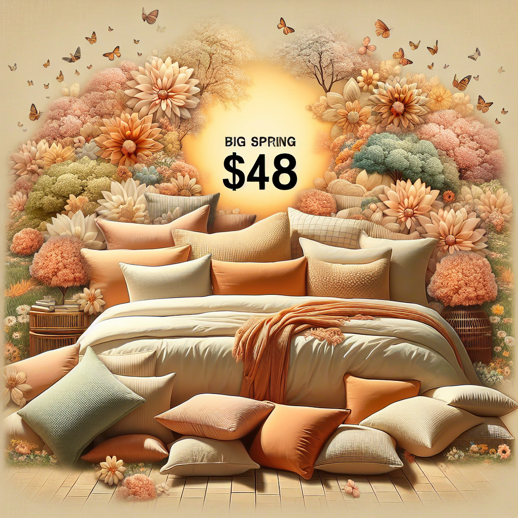 Breaking News: Discover the Ultimate Comfort Revolution!