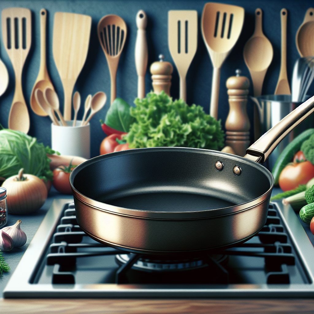 Discover Aldi’s Top Deals This Week: Savings on Fresh Produce and Kitchen Essentials