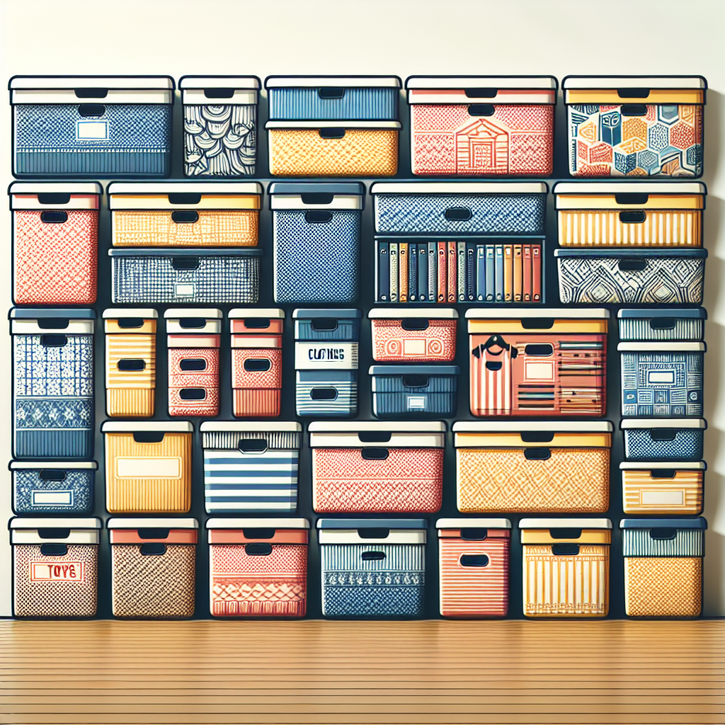 DIY Home Decor on a Budget: Stylish Tips & Deals Under $5