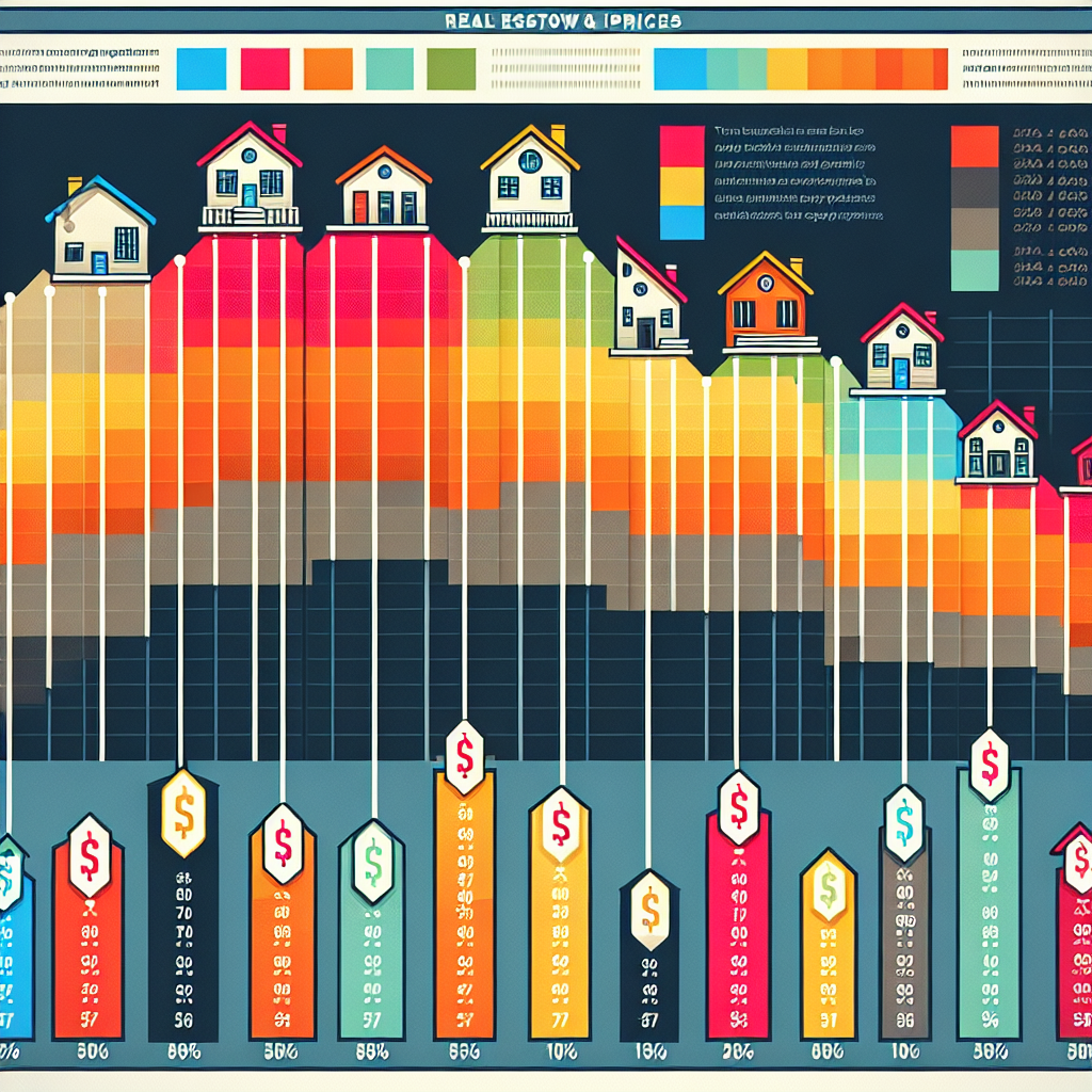 Is It Time to Invest in Real Estate? Expert Analysis and Strategies