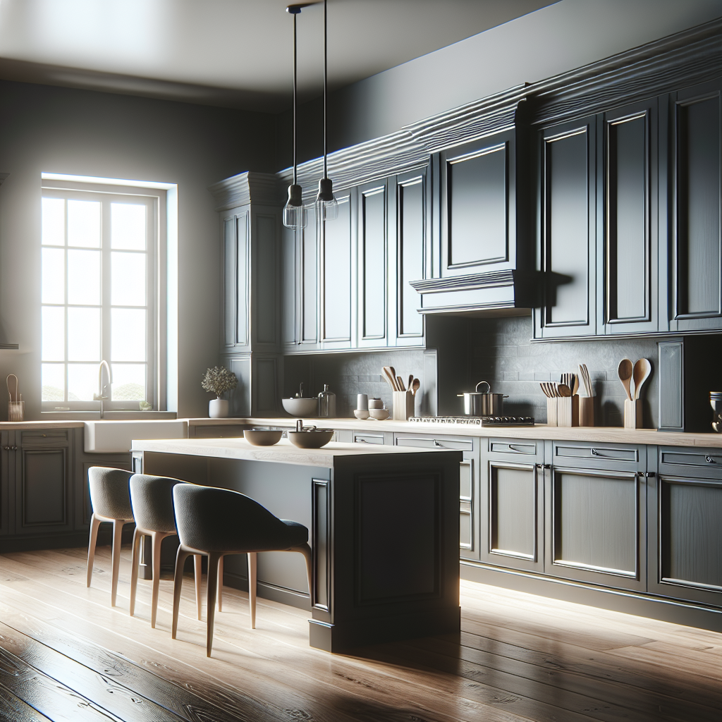 DIY Backsplash Success: Boosting Style and Confidence for Homeowners