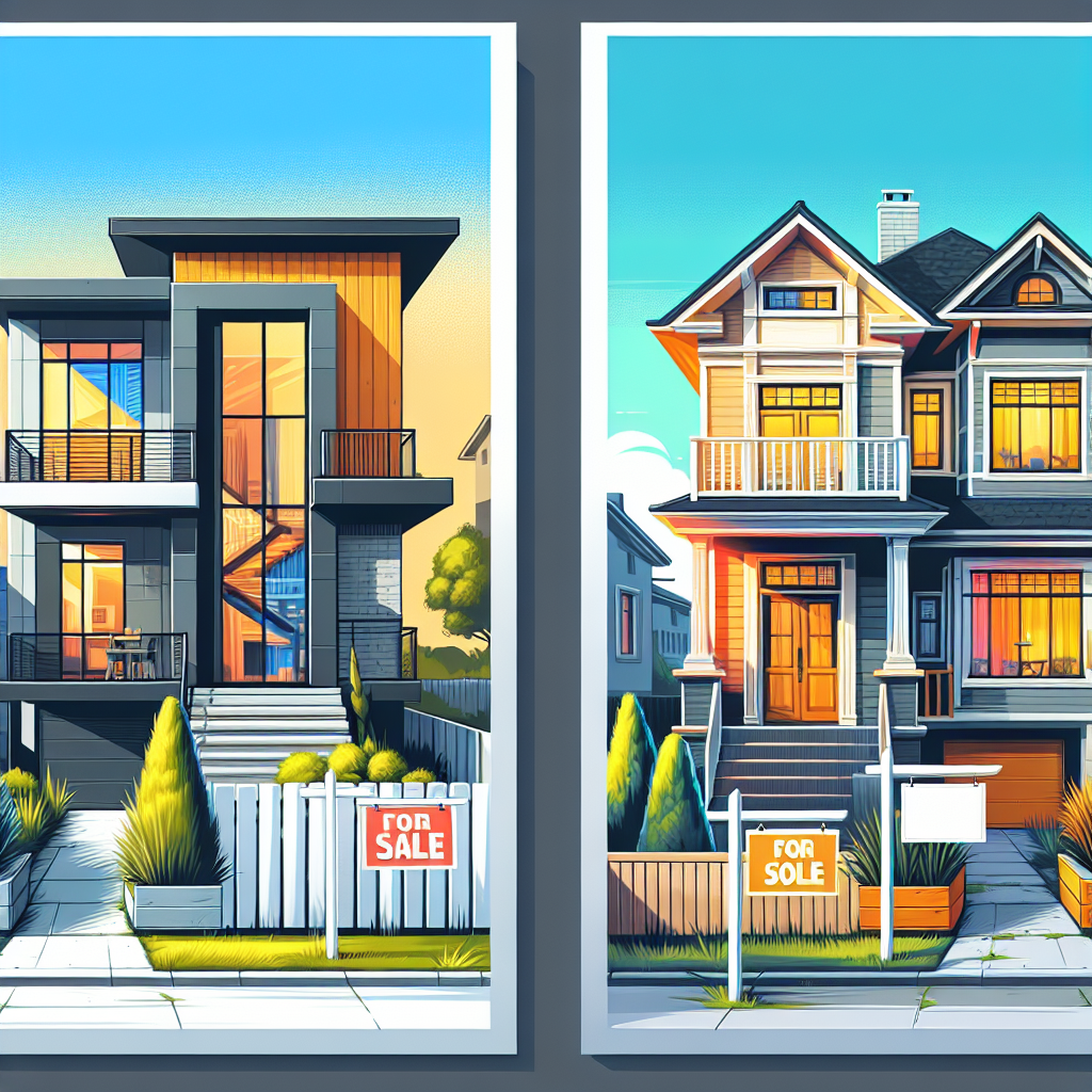 Flipping Houses: Meet Seattle’s Real Estate King