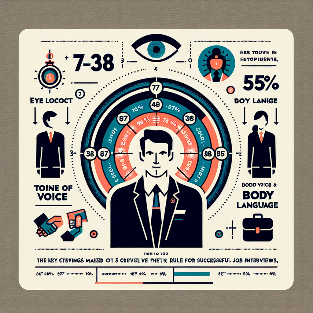 Rock Your Zoom Calls: Tips to Embrace Awkwardness and Imperfections