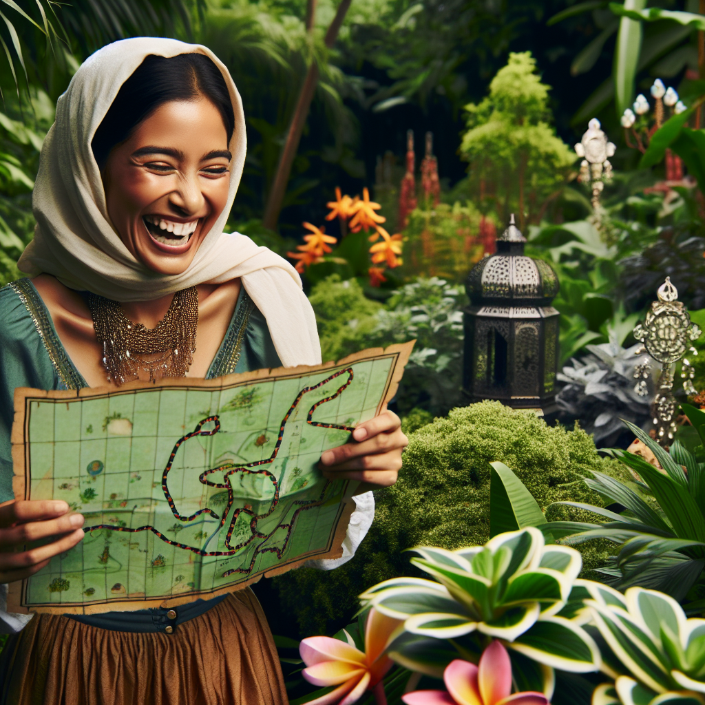 How to Score Big Deals: A Savvy Shopper’s $15 Success Story